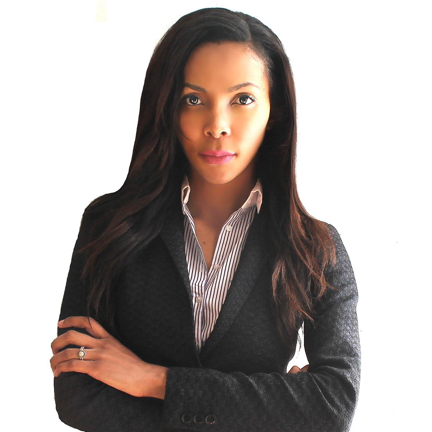 IMG_4734.1(1)_edit1_edit